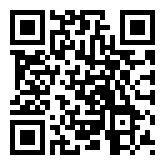 http://yunzhikong.cn/new/63774.html