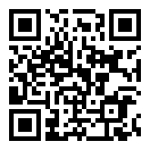 http://yunzhikong.cn/new/63775.html