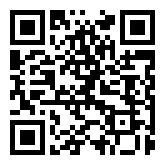 http://yunzhikong.cn/new/63776.html
