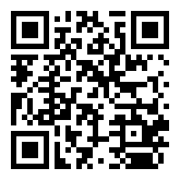 http://yunzhikong.cn/new/63778.html