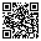 http://yunzhikong.cn/new/63779.html