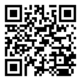 http://yunzhikong.cn/new/6378.html