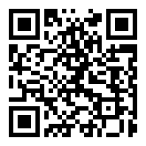 http://yunzhikong.cn/new/63780.html
