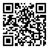 http://yunzhikong.cn/new/63781.html