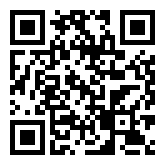 http://yunzhikong.cn/new/63782.html