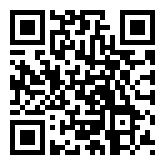 http://yunzhikong.cn/new/63783.html