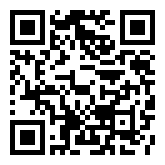 http://yunzhikong.cn/new/63784.html