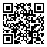 http://yunzhikong.cn/new/63785.html