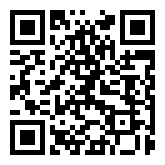 http://yunzhikong.cn/new/63786.html