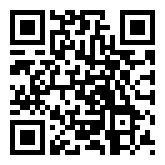 http://yunzhikong.cn/new/63787.html