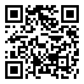 http://yunzhikong.cn/new/63788.html