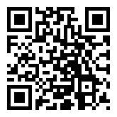 http://yunzhikong.cn/new/63789.html