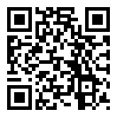 http://yunzhikong.cn/new/6379.html
