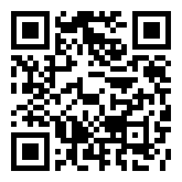 http://yunzhikong.cn/new/63790.html