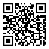 http://yunzhikong.cn/new/63791.html
