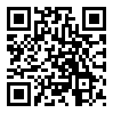 http://yunzhikong.cn/new/63792.html
