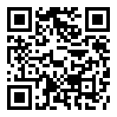 http://yunzhikong.cn/new/63794.html