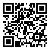 http://yunzhikong.cn/new/63795.html
