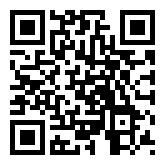 http://yunzhikong.cn/new/63796.html