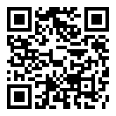 http://yunzhikong.cn/new/63798.html