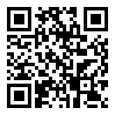 http://yunzhikong.cn/new/63799.html