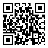http://yunzhikong.cn/new/638.html