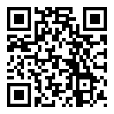 http://yunzhikong.cn/new/6380.html