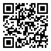 http://yunzhikong.cn/new/63800.html