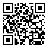 http://yunzhikong.cn/new/63802.html