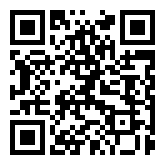 http://yunzhikong.cn/new/63804.html