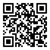 http://yunzhikong.cn/new/63805.html