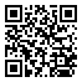 http://yunzhikong.cn/new/63806.html