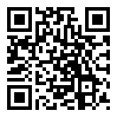 http://yunzhikong.cn/new/63807.html