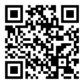 http://yunzhikong.cn/new/63808.html