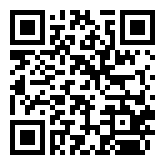 http://yunzhikong.cn/new/63809.html