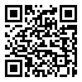 http://yunzhikong.cn/new/6381.html