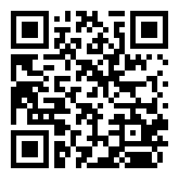 http://yunzhikong.cn/new/63810.html