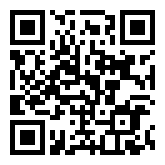 http://yunzhikong.cn/new/63811.html