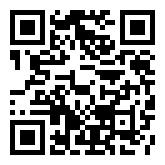 http://yunzhikong.cn/new/63812.html
