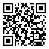 http://yunzhikong.cn/new/63813.html