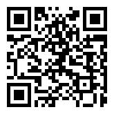 http://yunzhikong.cn/new/63814.html