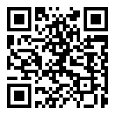 http://yunzhikong.cn/new/63815.html