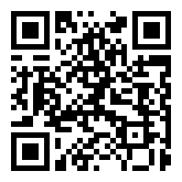 http://yunzhikong.cn/new/63816.html