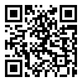 http://yunzhikong.cn/new/63817.html