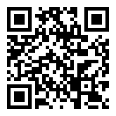 http://yunzhikong.cn/new/63819.html