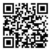 http://yunzhikong.cn/new/6382.html