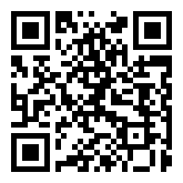 http://yunzhikong.cn/new/63820.html