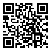 http://yunzhikong.cn/new/63821.html