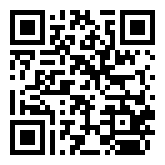 http://yunzhikong.cn/new/63822.html