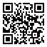 http://yunzhikong.cn/new/63823.html